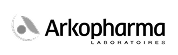 Arkopharma